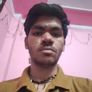 Vivek Kumar Class 11 Tuition trainer in Delhi