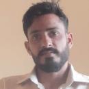 Vipan Gularia Acupressure Training trainer in Panchkula