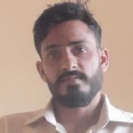 Vipan Gularia Acupressure trainer in Panchkula