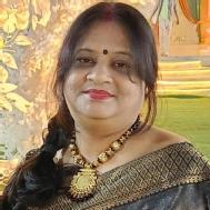 Suravi S. Drawing trainer in Patna Sadar