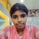 Neeraja photo