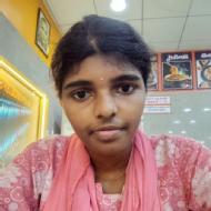 Neeraja Class 10 trainer in Vijayawada
