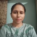 Hetal . UGC NET Exam Coaching trainer in Gandhinagar