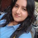 Rumsha . Class 10 Tuition trainer in Kolkata