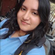Rumsha Class 10 trainer in Kolkata