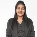 Urvashi J. photo