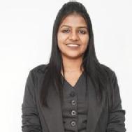 Urvashi J. Pharmacy Tuition trainer in Dondi Lohara