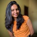 Likhitha Personal Trainer trainer in Bangalore