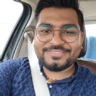 Ankit Class 11 Tuition trainer in Ranchi