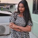 Kamini photo