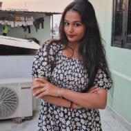 Kamini Class I-V Tuition trainer in Haridwar