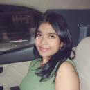 Suhana P. photo