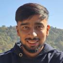 Vaibhav photo