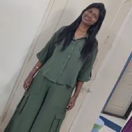 Rekha Class I-V Tuition trainer in Pimpri-Chinchwad