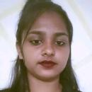Krishna photo