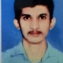 Bhanu Yaswanth Class I-V Tuition trainer in Bangalore