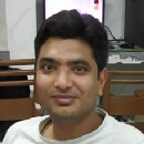 Amritendu BTech Tuition trainer in Bhopal