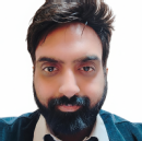 Nitish Chauhan Class 10 Tuition trainer in Gurgaon