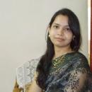 Neha P. Science Tuition classes trainer in Anekal