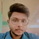 Abdul Ghani Class 10 Tuition trainer in Mumbai