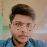 Abdul Ghani Class 10 trainer in Mumbai