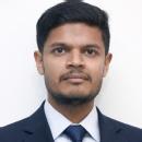 Divyansh Kumar Sahu photo