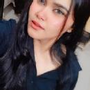 Sakshi D. photo