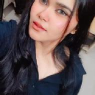 Sakshi D. Class I-V Tuition trainer in Kanpur