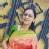 Kamakshi Sharma