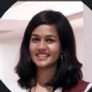 Tanusha . Class 12 Tuition trainer in Bhopal