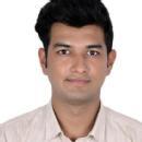 Vishnu U photo