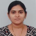 Kumarsingh R. Math Tutors trainer in Bangalore