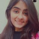 Tanushi M. photo