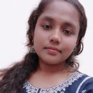Smitarchana Class I-V Tuition trainer in Bhubaneswar