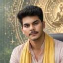 Yash Gautam Class 10 Tuition trainer in Jabalpur