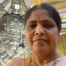 Photo of Nalam M.