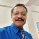 Sudipta Mahadani photo