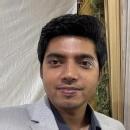 Subhabrata Ghosh photo