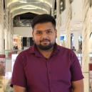 Shivang English Tutors trainer in Gurgaon