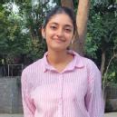 Jahanvi C. English Speaking Course trainer in Meerut