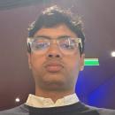 Ibrahim photo