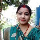 Nisha photo