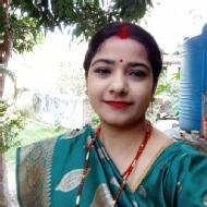 Nisha Class I-V Tuition trainer in Dhanbad