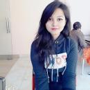 Lata photo