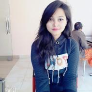Lata Nursery-KG Tuition trainer in Dehradun
