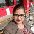 Amandeep BSc Tuition trainer in Sirsa