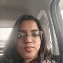 Sukriti . Class 9 Tuition trainer in Khanna