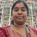 Karthika Devi Sri D photo