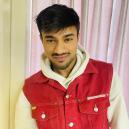 Tushar Pal Hip Hop Dance Classes trainer in Jaipur