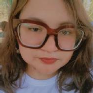 Alisha V. Class I-V Tuition trainer in Vasai